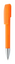 Pix | AP809379-01
