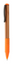 Pix bambus | AP809428-03