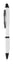 Pix touch screen | AP809429-01