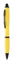Pix touch screen | AP809429-01