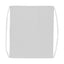 Rucsac | AP809442-01