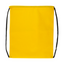 Rucsac | AP809442-01
