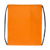 Rucsac | AP809442-01