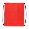 Rucsac | AP809442-01