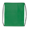 Rucsac | AP809442-01