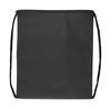Rucsac | AP809442-01