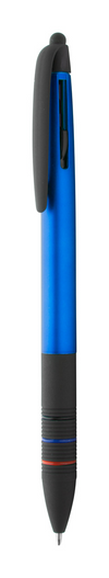 Pix cu stylus touch screen | AP809443-05