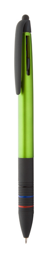 Pix cu stylus touch screen | AP809443-05