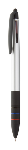 Pix cu stylus touch screen | AP809443-05
