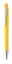 Pix | AP809448-01