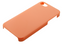 Husă iphone® 5, 5s | AP809463-03