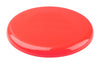 Frisbee | AP809473-01