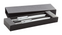 Set instrumente de scris | AP809479-01