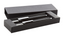 Set instrumente de scris | AP809479-01
