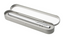 Laser pointer | AP809480-21