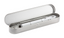 Laser pointer | AP809482-01