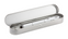 Laser pointer | AP809482-01