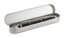 Laser pointer | AP809482-01