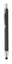 Pix touch screen | AP809487-10