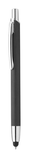 Pix touch screen | AP809487-10