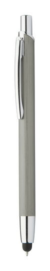 Pix touch screen | AP809487-10