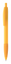 Pix | AP809499-01