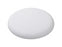 Frisbee | AP809503-01