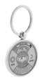 Breloc calendar | AP809516