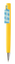 Pix | AP809518-01