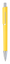 Pix | AP809519-01