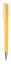 Pix | AP809523-01