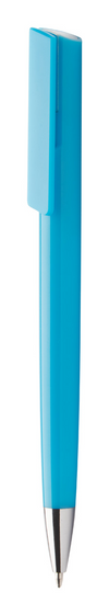Pix | AP809523-01
