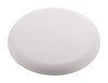 Frisbee | AP809526-01