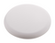 Frisbee | AP809526-01