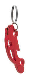 Breloc | AP809543-05