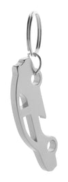 Breloc | AP809543-05