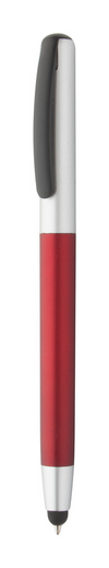 Pix cu stylus touch screen | AP809550-05