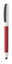 Pix cu stylus touch screen | AP809550-05