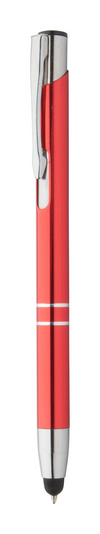 Pix cu stylus touch screen | AP809551-06