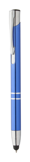 Pix cu stylus touch screen | AP809551-06