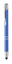 Pix cu stylus touch screen | AP809551-06