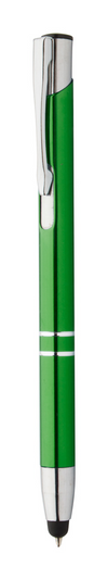 Pix cu stylus touch screen | AP809551-06