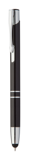 Pix cu stylus touch screen | AP809551-06
