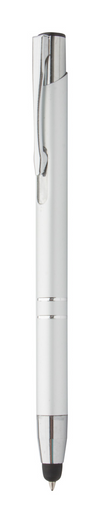 Pix cu stylus touch screen | AP809551-06