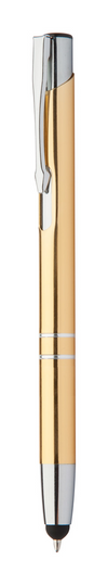 Pix cu stylus touch screen | AP809551-06