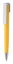 Pix | AP809558-01