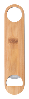 Desfăcător sticle | AP809569