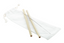 Set paie din bambus | AP809573