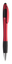Pix touch | AP809603-05