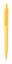 Pix | AP809608-01